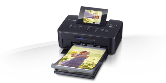 canon selphy cp900 driver for windows 8