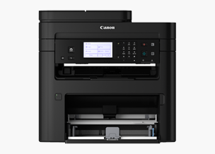 canon mp490 printer white